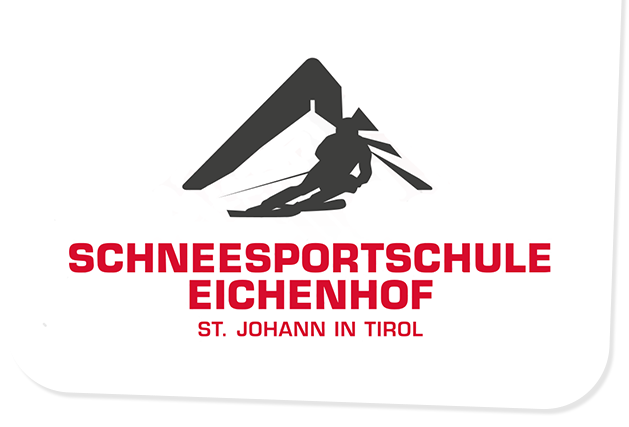 Schneesportschule Eichenhof