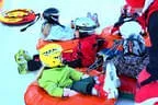 IMG-2029