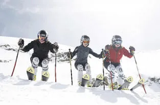 Kids-Racing-School