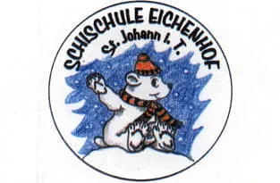 Kinderschischule-Bambini