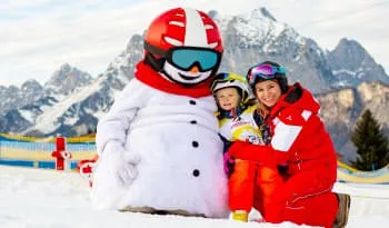 Einheimischen-Kinderskikurs-Februar-Kurs Einheimischen-Kinderskikurs-Februar-Kurs