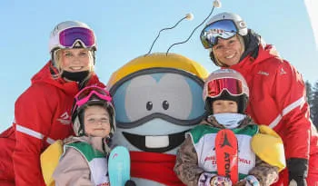 Einheimischen-Kinderskikurs-Oberndorf Einheimischen-Kinderskikurs-Oberndorf