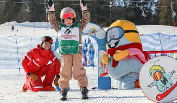 Einheimischen-Kinderskikurs- Einheimischen-Kinderskikurs-