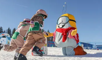 Kids-on-Snow-Das-Kinder-Schneefest-der-Region Kids-on-Snow-Das-Kinder-Schneefest-der-Region