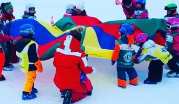 Einheimischen-Kinderskikurs-Dezember-Kurs Einheimischen-Kinderskikurs-Dezember-Kurs