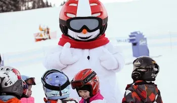 Einheimischen-Kinderskikurs-Jaenner-Kurs Einheimischen-Kinderskikurs-Jaenner-Kurs