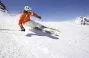 Touristiker-Ski-Weltcup Touristiker-Ski-Weltcup