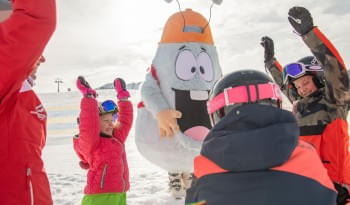 Kids-on-Snow-the-Snowfestival-for-children-in-St.-Johann