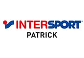 Intersport Patrick
